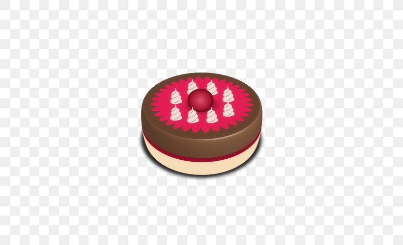 Birthday Cake Chocolate Cake Torte Milk Torta, PNG, 500x500px, Birthday Cake, Cake, Chocolate, Chocolate Cake, Cocoa Bean Download Free