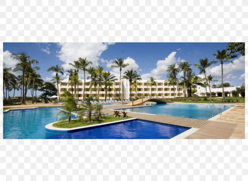 Blue Tree São Luís Veleiros Mar Hotel Hotel Luzeiros São Luís Pestana Group, PNG, 800x600px, Hotel, Accommodation, Brazil, Condominium, Estate Download Free