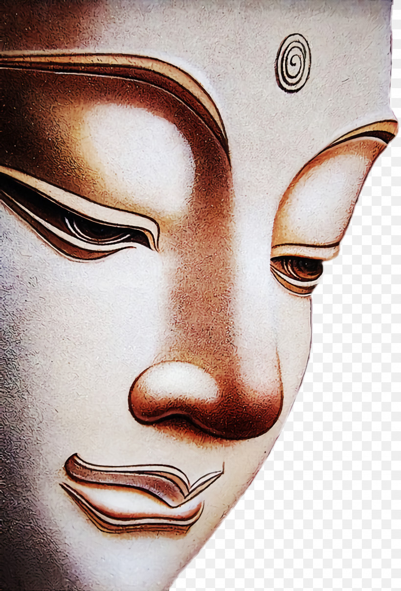 Bodhi Day Bodhi, PNG, 2060x3032px, Bodhi Day, Bodhi, Cheek, Eyebrow, Face Download Free