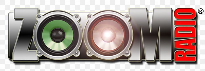 Camera Lens Sound Voice-over Multimedia Human Voice, PNG, 2500x875px, Camera Lens, Audio, Brand, Camera, Cameras Optics Download Free