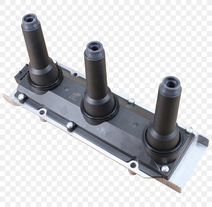 Car Tool Saab Automobile Ignition Coil 2003 Saab 9-5 Arc, PNG, 800x800px, 2003, Car, Auto Part, Compact Cassette, Electromagnetic Coil Download Free