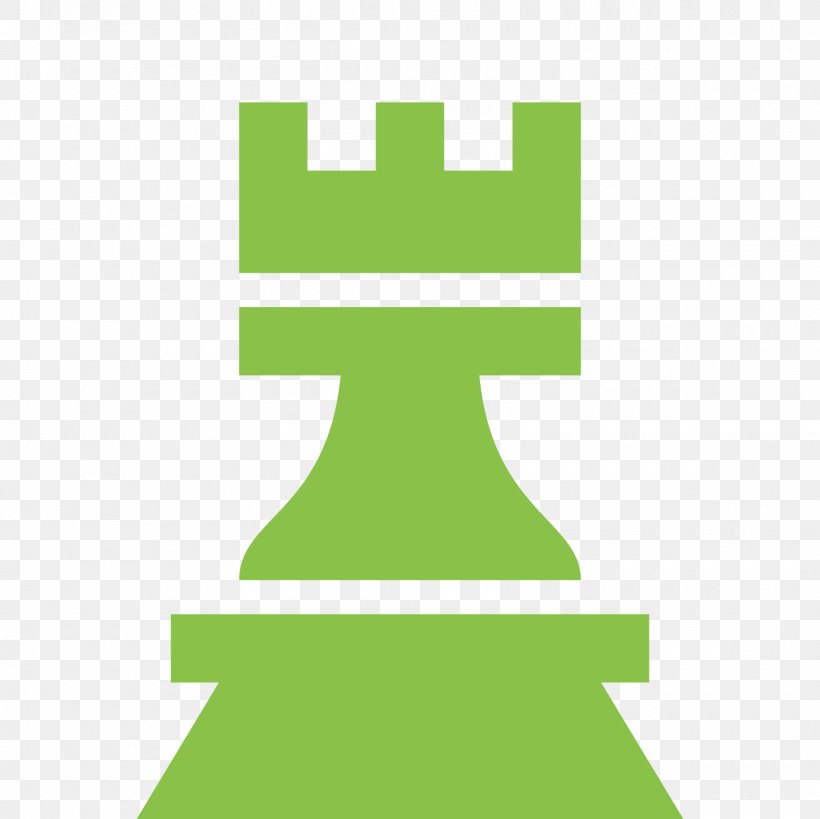 Chess Piece Rook, PNG, 1600x1600px, Chess, Brand, Chess Piece, Game, Grass Download Free