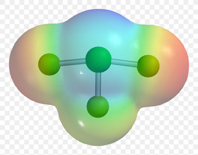 Chlorine Trifluoride Chlorine Pentafluoride Boron Trifluoride Chlorine Monofluoride, PNG, 1100x865px, Chlorine Trifluoride, Boron Trifluoride, Bromine Trifluoride, Chemistry, Chloride Download Free