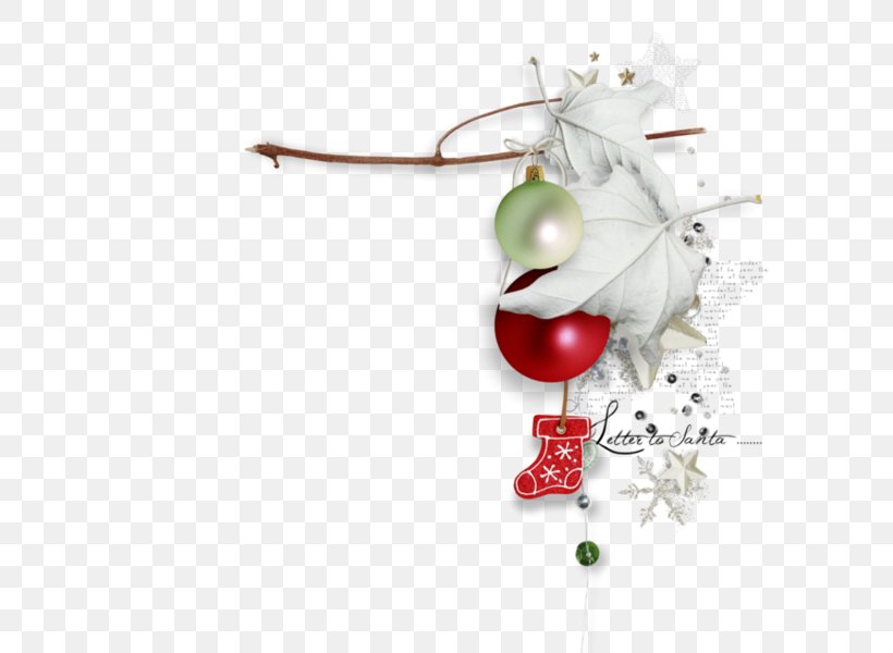 Christmas Day Image Clip Art GIF Web Page, PNG, 600x600px, Christmas Day, Centerblog, Christmas Decoration, Christmas Ornament, Drawing Download Free