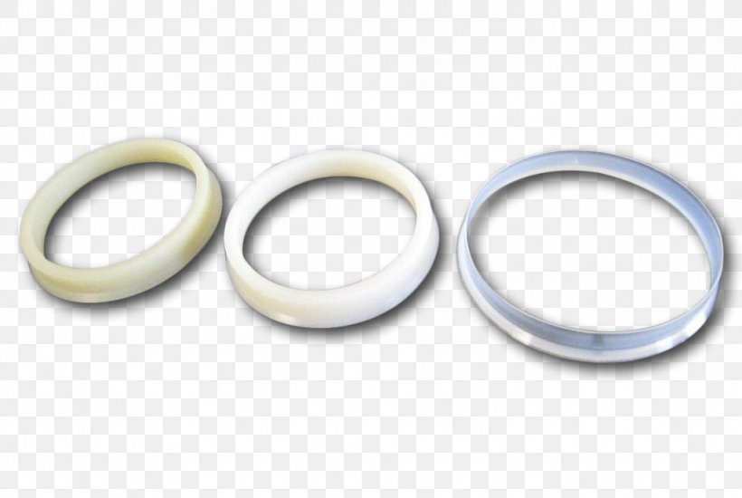 Clothing Accessories White House Black Market Ring Audi Disc Brake, PNG, 1024x688px, Clothing Accessories, Audi, Body Jewellery, Body Jewelry, Coupon Download Free
