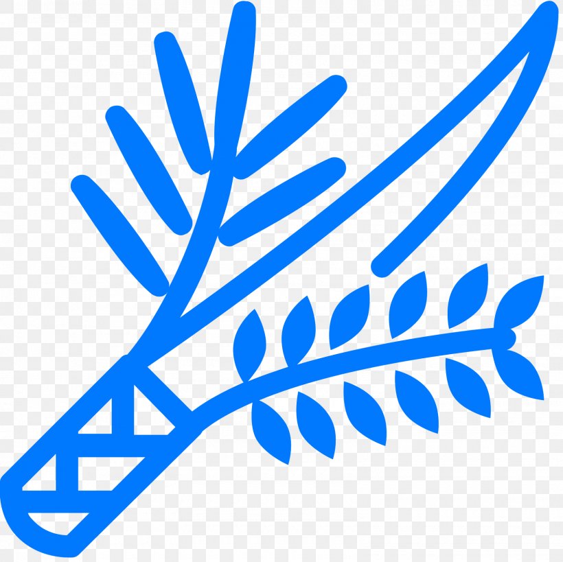 Plant Leaf Clip Art, PNG, 1600x1600px, Plant, Area, Hand, Leaf, Logo Download Free