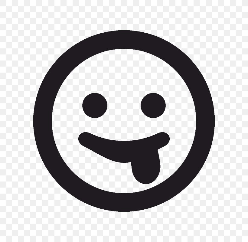 Smiley, PNG, 800x800px, Smiley, Emoticon, Facial Expression, Flat Design, Geometric Shape Download Free