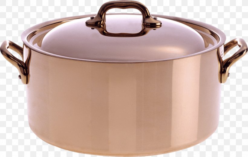 Cookware Stock Pots Olla Casserole, PNG, 850x539px, Cookware, Boiling, Casserole, Cooking, Cooking Ranges Download Free