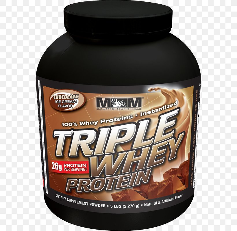 Dietary Supplement Whey Protein Brand Flavor, PNG, 573x800px, Dietary Supplement, Brand, Diet, Flavor, Ingredient Download Free