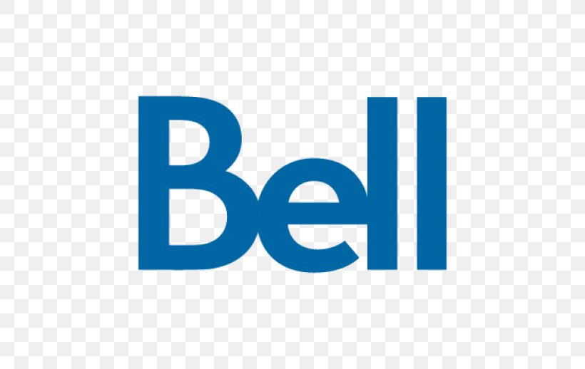 Douglas-Bell Canada Brain Bank Mobile Phones Douglas Mental Health University Institute Bell Mobility, PNG, 518x518px, Bell Canada, Area, Bell Mobility, Blue, Brand Download Free