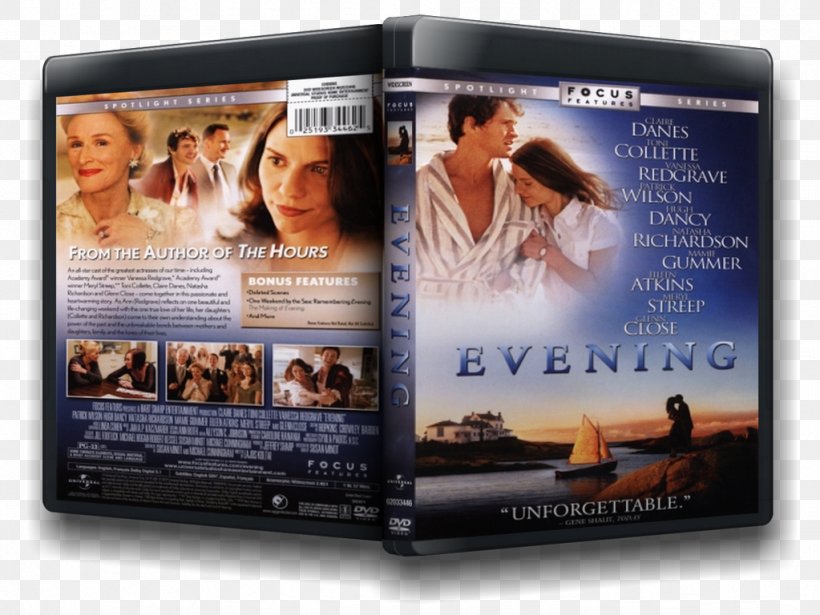 DVD Cover Art Poster Film STXE6FIN GR EUR, PNG, 1023x768px, Dvd, Advertising, Art, Cover Art, Display Advertising Download Free