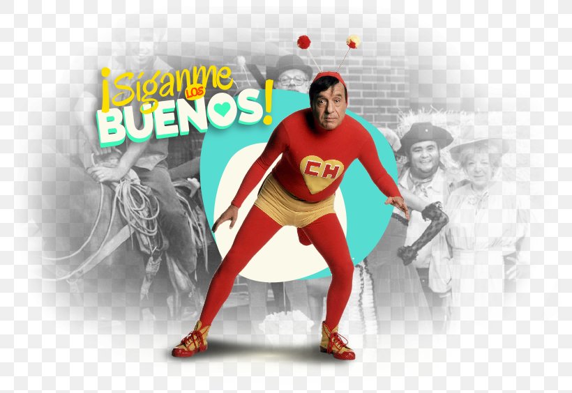 El Chavo Del Ocho Chapulines Mexico El Chapulin Colorado, PNG, 786x564px, El Chavo Del Ocho, Animaatio, Brand, Chapulines, Character Download Free