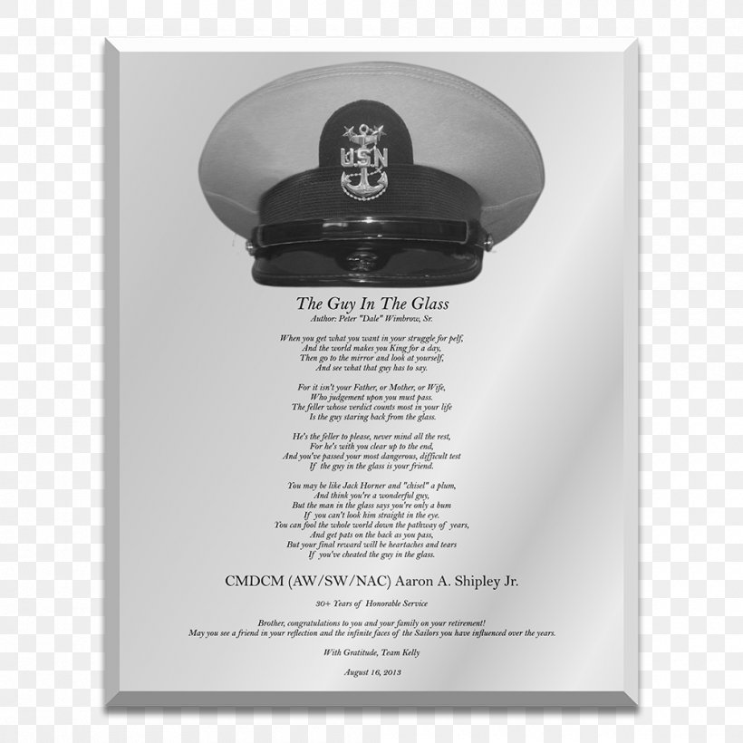 Engraving Military Mirror Gift Shadow Box, PNG, 1000x1000px, Engraving, Air Force, Army, Black And White, Gift Download Free