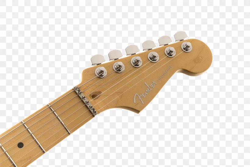 Fender Stratocaster Fender Telecaster Thinline Fender Jazzmaster Fender Classic 50s Stratocaster, PNG, 2400x1600px, Fender Stratocaster, Acoustic Electric Guitar, Electric Guitar, Elite Stratocaster, Fender Classic 50s Stratocaster Download Free
