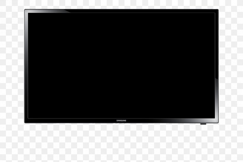 Film Black Panther LCD Television Trailer, PNG, 900x600px, Film, Black Panther, Computer Monitor, Computer Monitor Accessory, Computer Monitors Download Free