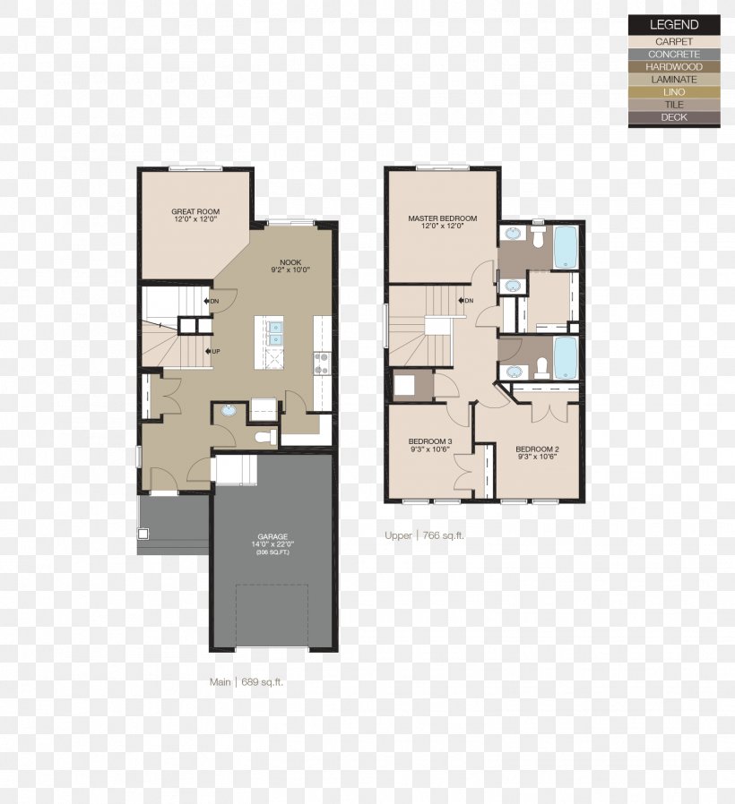 Floor Plan Angle Square, PNG, 1516x1662px, Floor Plan, Elevation, Floor, Meter, Plan Download Free