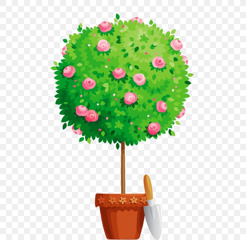 Flowerpot Houseplant, PNG, 514x800px, Flower, Amaryllis, Flower Garden, Flowering Plant, Flowerpot Download Free