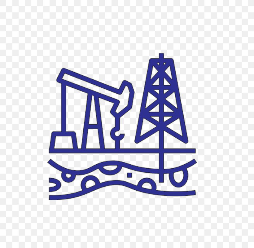 Fossil Fuel Petroleum Energy, PNG, 800x800px, Fuel, Drawing, Electric Blue, Energy, Fossil Download Free