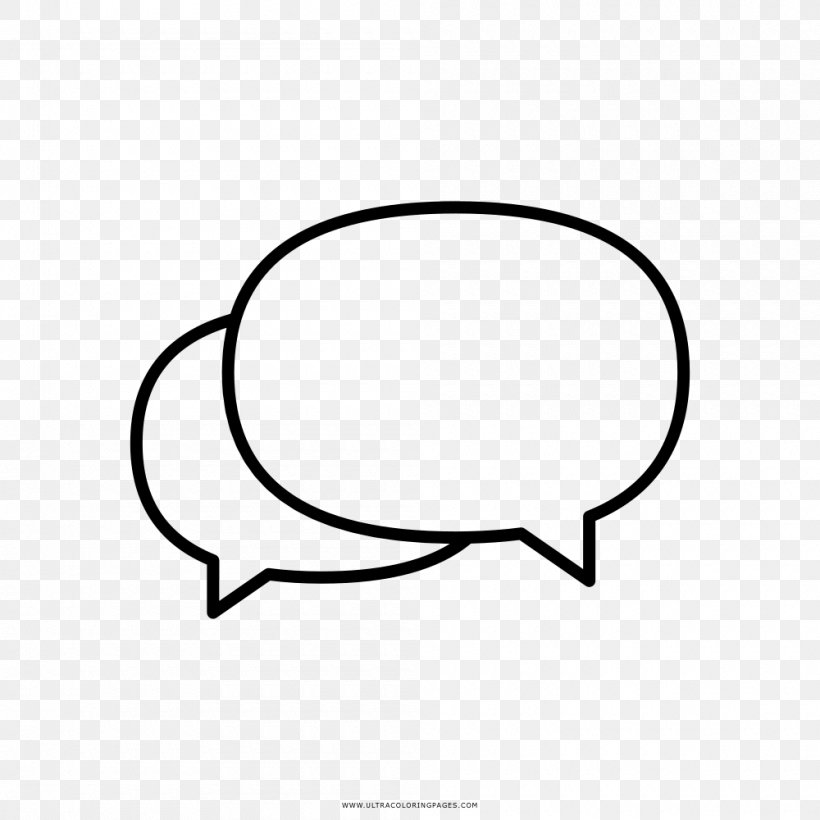 Fumetto Drawing Speech Balloon Dialogue, PNG, 1000x1000px, Fumetto, Area, Balloon, Black, Black And White Download Free