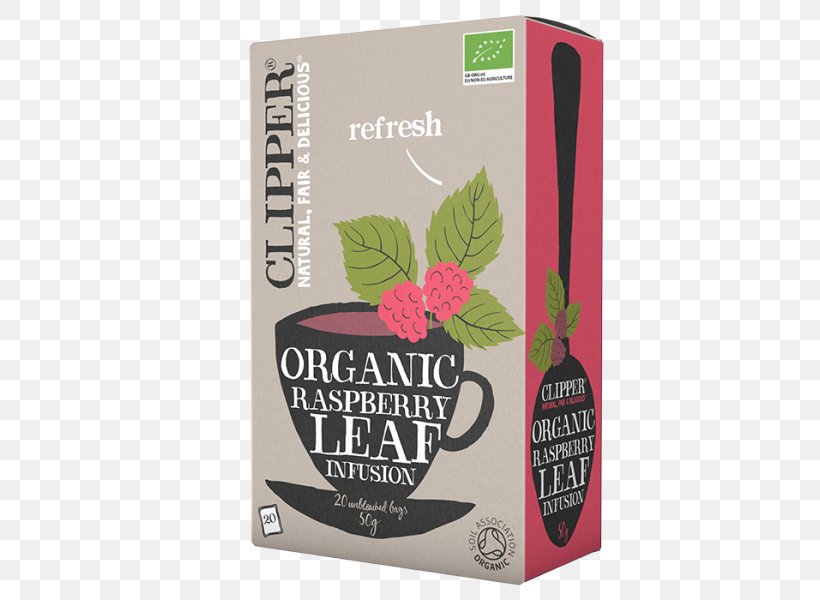 Green Tea Organic Food English Breakfast Tea Clipper Tea, PNG, 600x600px, Tea, Brand, Clipper Tea, Drink, English Breakfast Tea Download Free