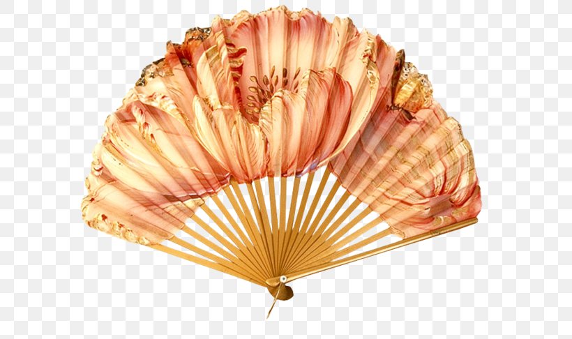 Hand Fan Paper Clip Art, PNG, 600x486px, Hand Fan, Auringonvarjo, Capeline, Decorative Fan, Ombrelle Download Free