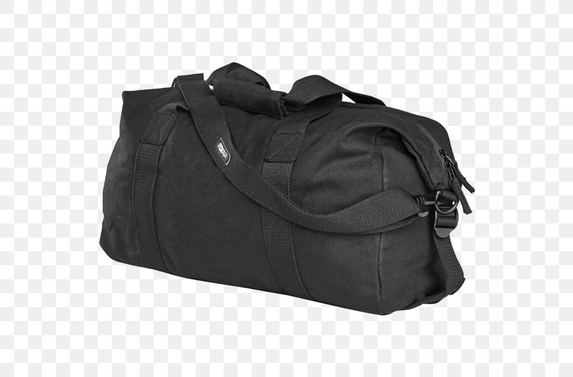 Handbag Duffel Bags Leather Pocket, PNG, 540x540px, Bag, Baggage, Black, Duffel Bag, Duffel Bags Download Free