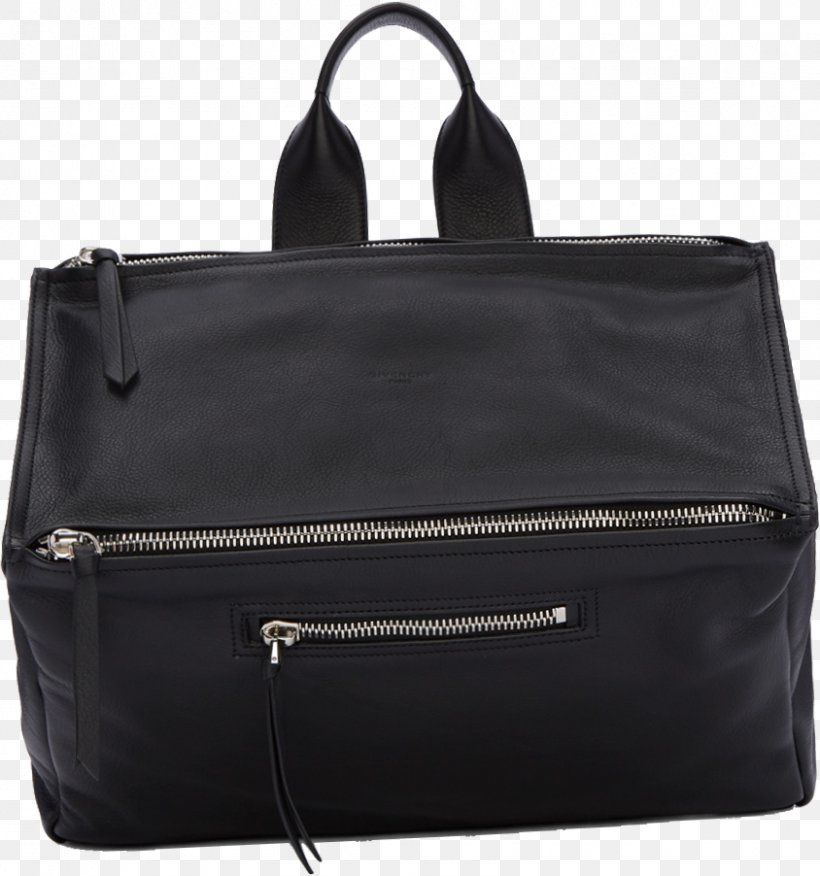 Handbag Leather Messenger Bags Wallet, PNG, 844x902px, Handbag, Bag, Baggage, Black, Brand Download Free