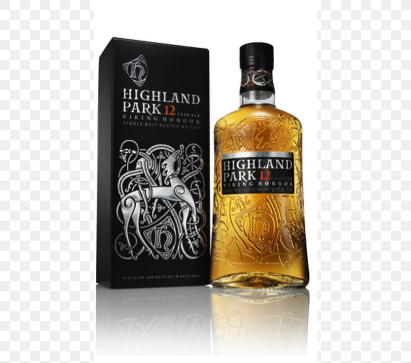 Highland Park Distillery Single Malt Whisky Whiskey Single Malt Scotch Whisky, PNG, 610x724px, Highland Park Distillery, Alcoholic Beverage, Alcoholic Drink, Barley, Bottle Download Free