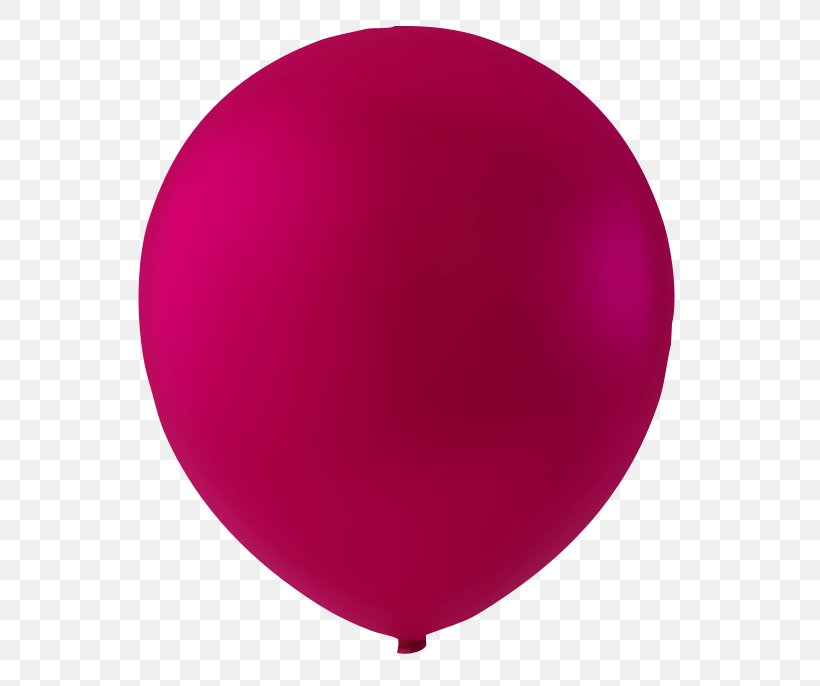 Internet Webstore Sankei Shimbun Grey Sphere, PNG, 638x686px, Internet, Balloon, Grey, Magenta, Party Supply Download Free