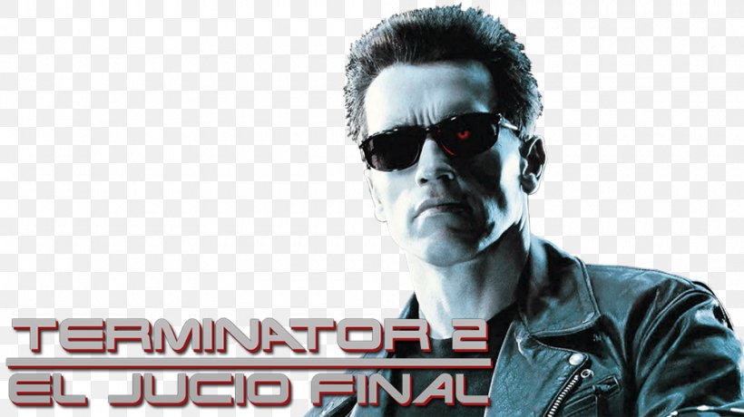 James Cameron Terminator 2: Judgment Day John Connor Skynet, PNG, 1000x562px, James Cameron, Arnold Schwarzenegger, Cinema, Film, Film Director Download Free