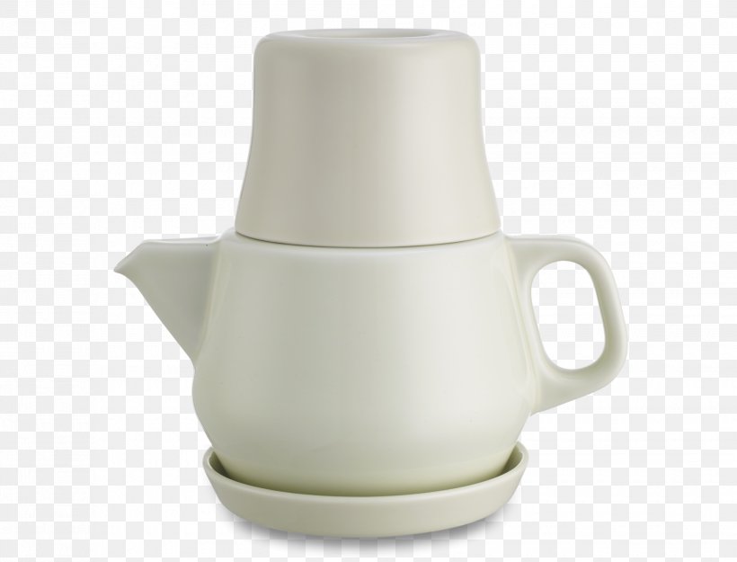 Jug Ceramic Pottery Coffee Cup Mug, PNG, 1960x1494px, Jug, Ceramic, Coffee Cup, Cup, Dinnerware Set Download Free