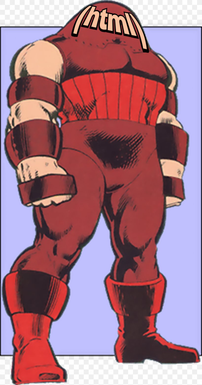 Juggernaut Professor X Storm Wolverine Colossus, PNG, 1049x2000px, Juggernaut, Art, Cartoon, Colossus, Comic Book Download Free