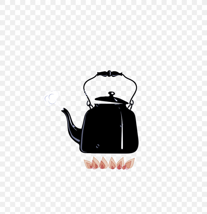 Kettle Kettle Electric Kettle Teapot Vector, PNG, 1500x1553px, Kettle, Appliance, Electric Kettle, Royaltyfree, Teapot Download Free