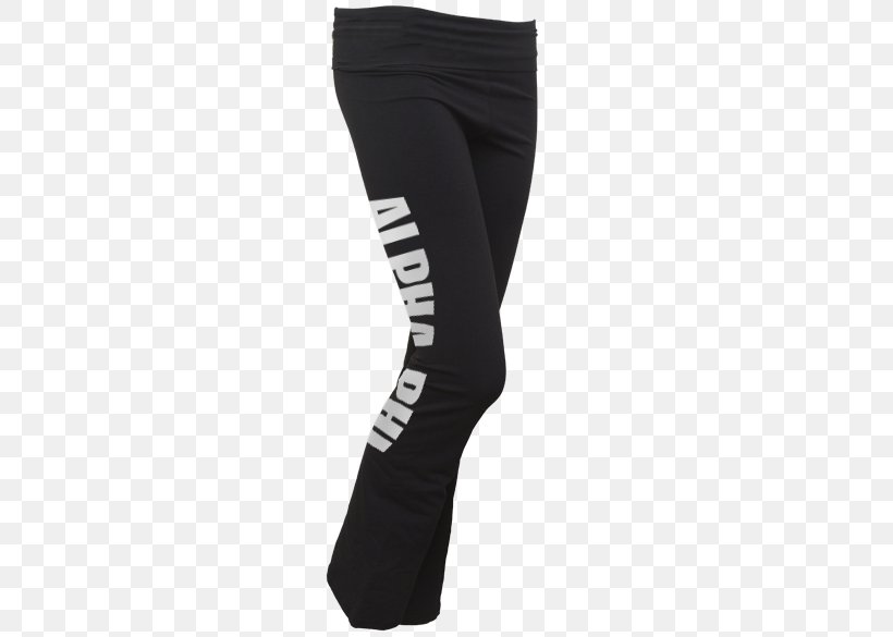 Leggings Tights Pants Public Relations, PNG, 464x585px, Leggings, Active Pants, Black, Black M, Joint Download Free