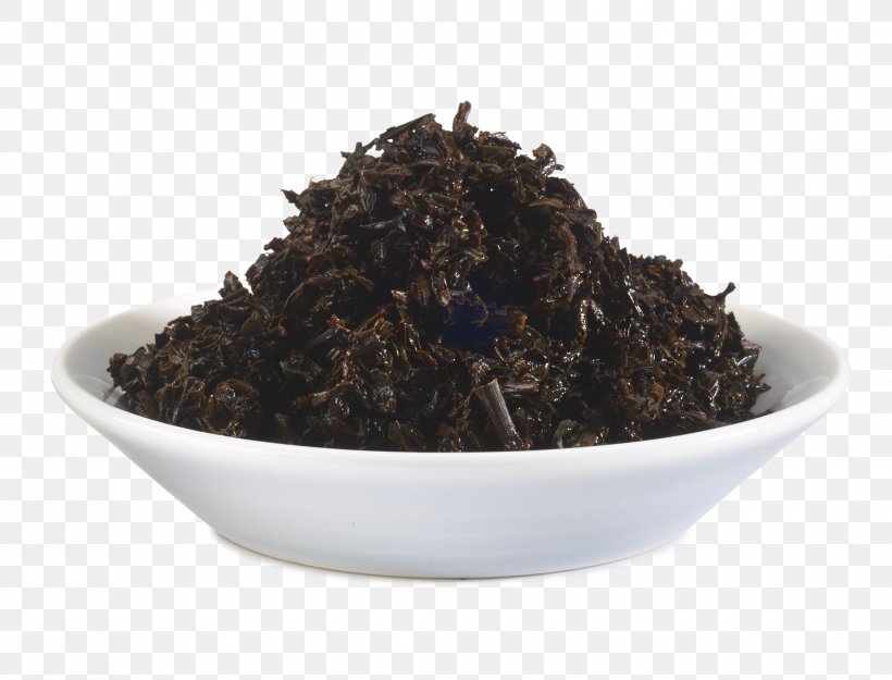 Lover's Leap Waterfall Nilgiri Tea Oolong Nuwara Eliya Lovers Leap, PNG, 1960x1494px, Tea, Assam Tea, Ceylon Tea, Da Hong Pao, Earl Grey Tea Download Free