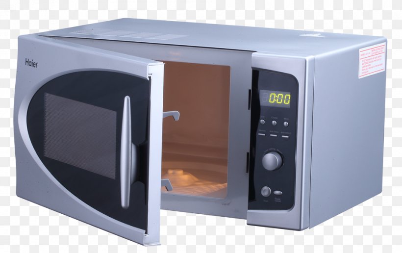 Microwave Ovens Toaster, PNG, 953x600px, Microwave Ovens, Home Appliance, Kitchen Appliance, Microwave, Microwave Oven Download Free