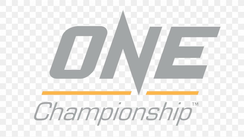ONE Championship Sport Kickboxing Mixed Martial Arts Athlete, PNG, 1573x886px, One Championship, Abscbn Sports, Athlete, Brand, Cage Warriors Download Free