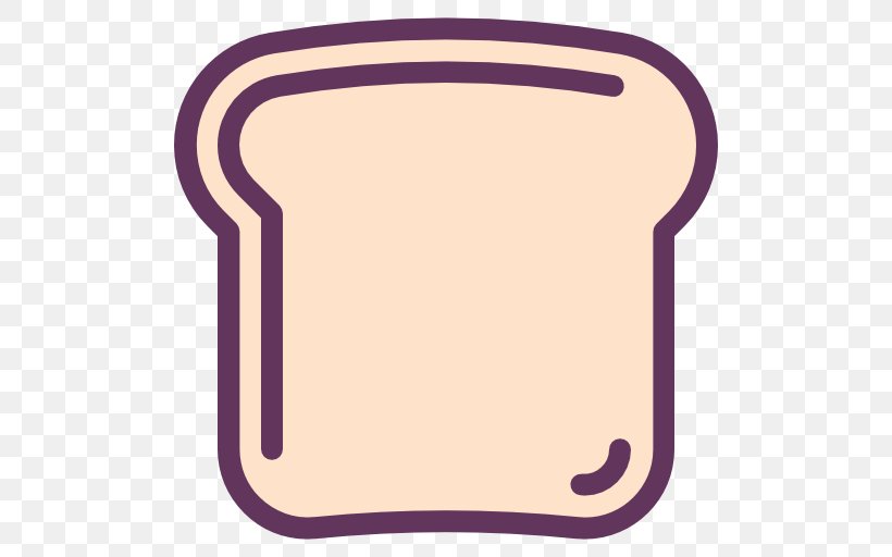Pan Loaf Butterbrot Bakery Sliced Bread, PNG, 512x512px, Pan Loaf, Bakery, Bread, Butterbrot, Cheese Download Free