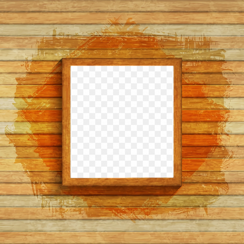 Picture Frame, PNG, 1440x1440px, Wood Stain, Hardwood, Meter, Picture Frame, Square Download Free
