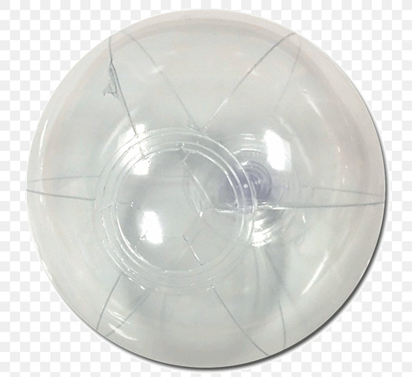 Plastic Tableware Sphere, PNG, 750x750px, Plastic, Glass, Sphere, Tableware Download Free