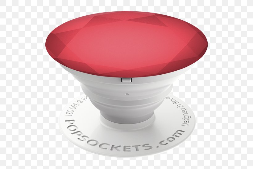 PopSockets Grip Stand Amazon.com Mobile Phones Mobile Phone Accessories, PNG, 550x550px, Popsockets Grip Stand, Amazoncom, Handheld Devices, Mobile Phone Accessories, Mobile Phones Download Free