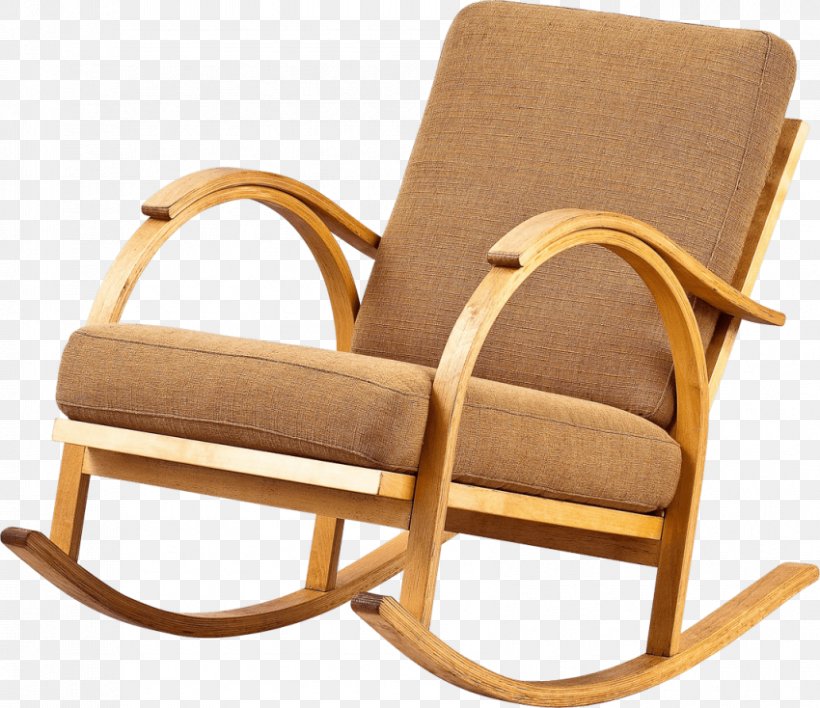 Furniture Rocking Chairs, PNG, 850x734px, Table, Chair, Chaise Longue, Couch, Dining Room Download Free