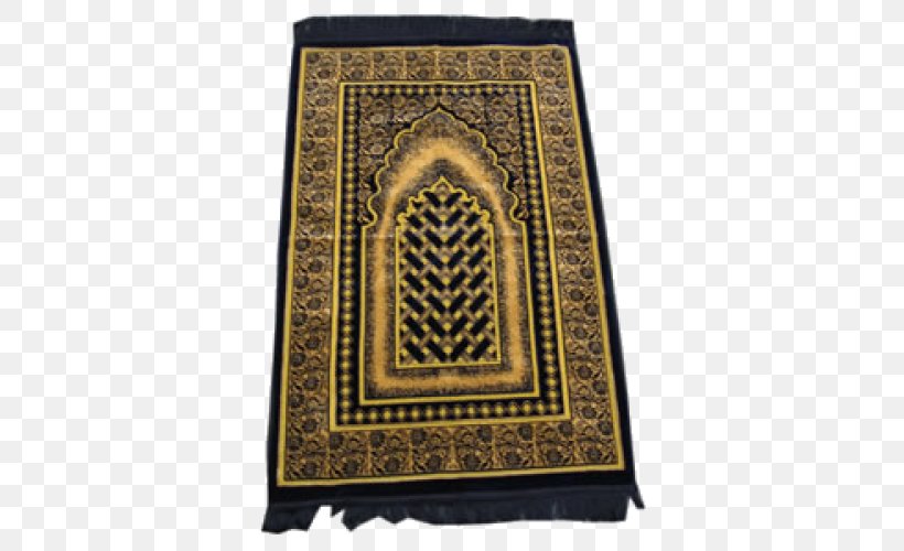 Prayer Rug Quran Salah Umrah, PNG, 500x500px, Prayer Rug, Carpet, Fiqh, Hadith, Hajj Download Free