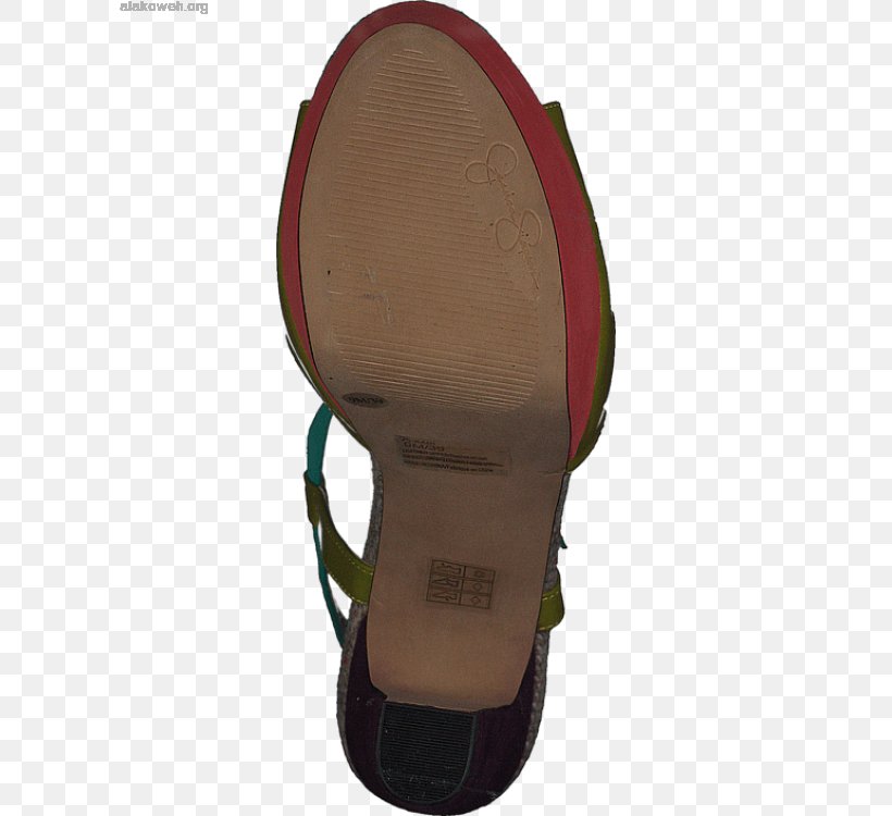 Product Design Shoe, PNG, 600x750px, Shoe, Footwear, Outdoor Shoe Download Free