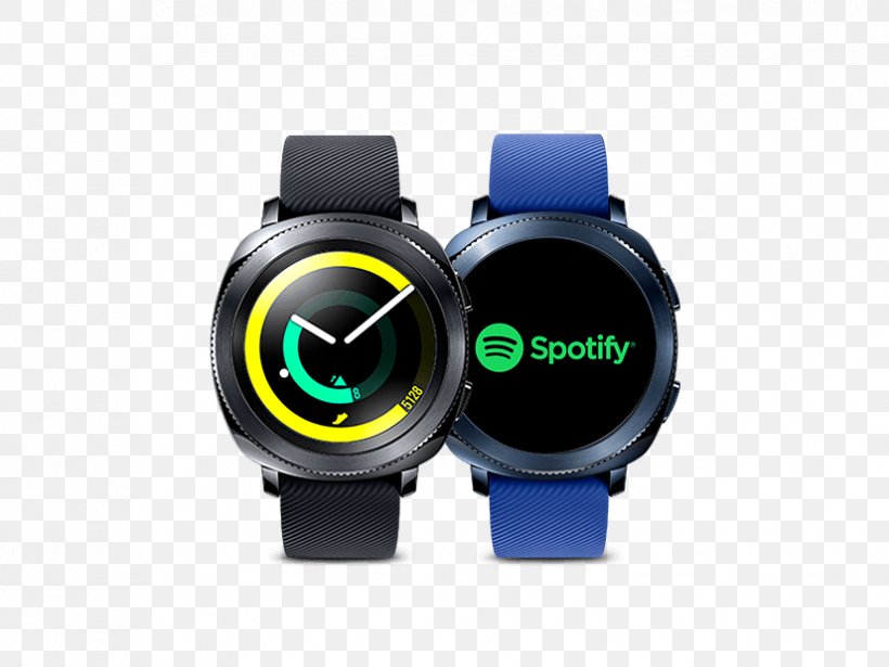 Samsung Gear S2 Samsung Gear Sport Samsung Gear S3, PNG, 826x620px, Samsung Gear, Activity Tracker, Hardware, Price, Samsung Download Free