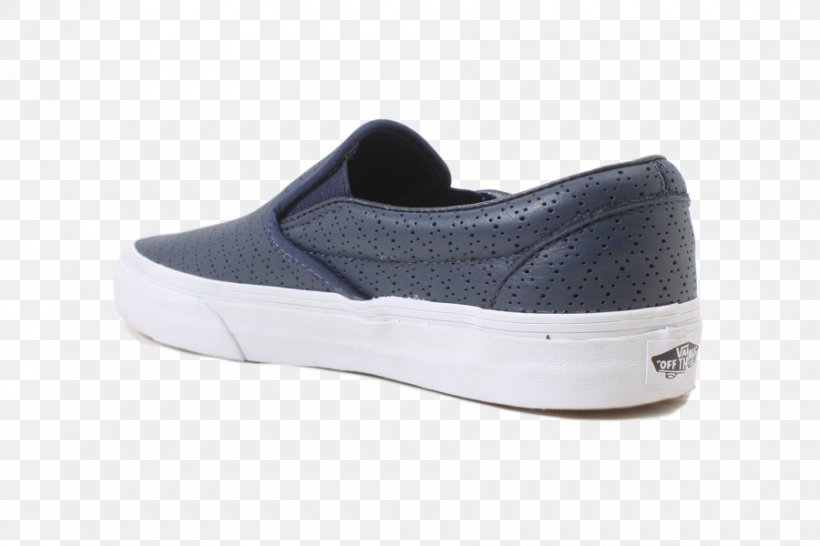 Skate Shoe Sneakers Slip-on Shoe, PNG, 900x600px, Skate Shoe, Athletic Shoe, Black, Brand, Cross Training Shoe Download Free