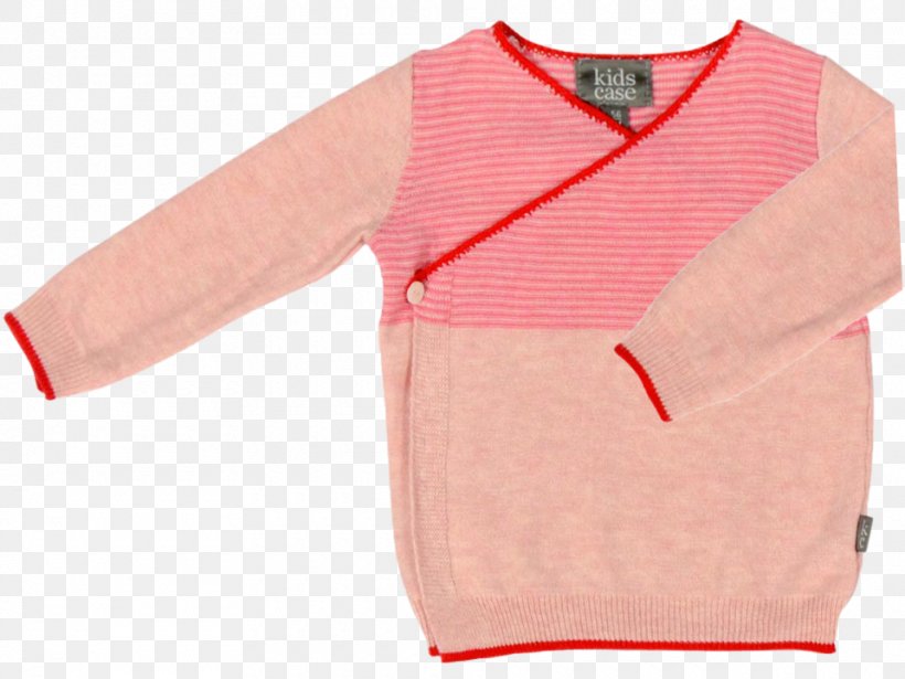 Sleeve Shoulder Sweater Outerwear Pink M, PNG, 960x720px, Sleeve, Outerwear, Peach, Pink, Pink M Download Free