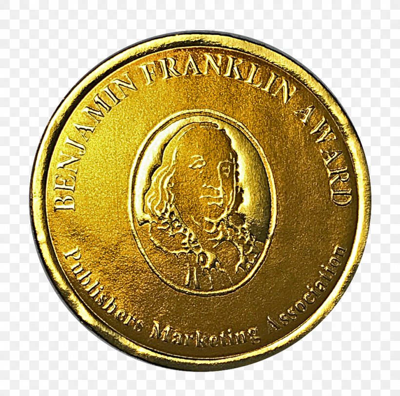 Spanish Peseta Currency Of Spain Currency Of Spain Coin, PNG, 992x984px, Spanish Peseta, Bronze Medal, Coin, Currency, Currency Of Spain Download Free