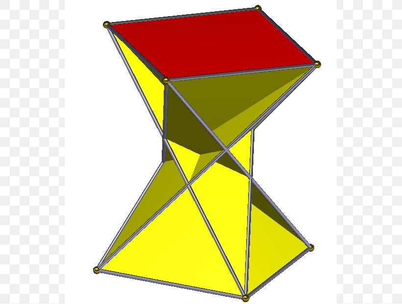 Square Antiprism Pentagonal Antiprism Geometry, PNG, 555x621px, Square Antiprism, Antiprism, Area, Base, Furniture Download Free