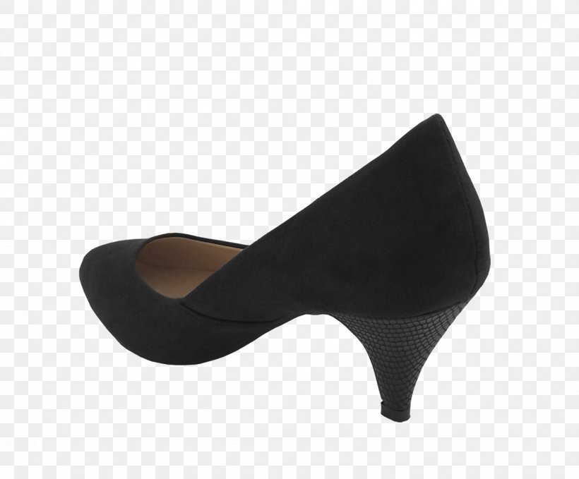 Suede Shoe, PNG, 1207x1000px, Suede, Basic Pump, Black, Black M, Footwear Download Free